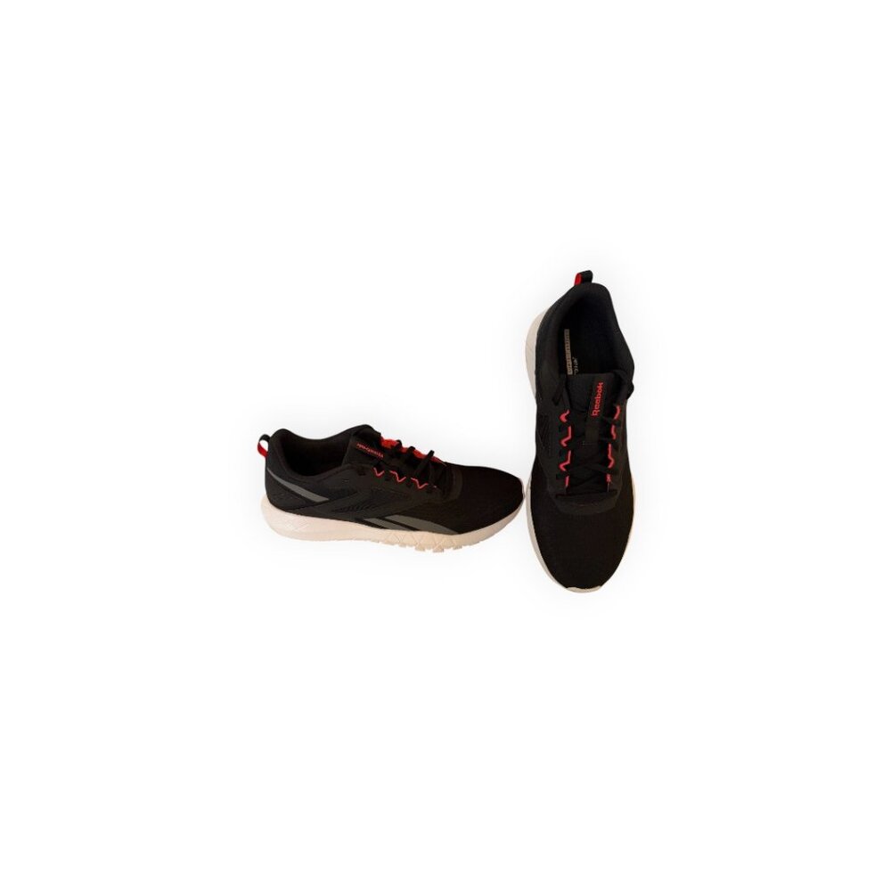 Reebok Flexagon Energy – Comfort Meets Performance - Mens Size 13